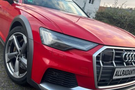 Audi A6 223.000 km 26.990 € Hasselroth 63594
