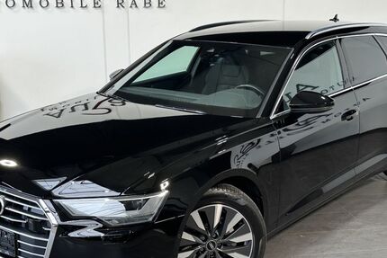 Audi A6 59.750 km 32.749 &euro; Wardenburg 26203