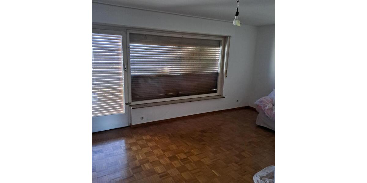 Erdgeschoßwohnung Asperg - 2 Zimmer, 55 m&sup2;, 730&euro; | Angebot:25368052