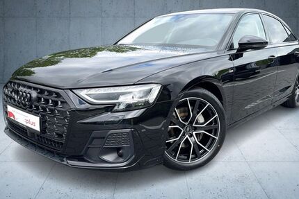 Audi A8 76.929 km 53.820 &euro; Hünfeld 36088