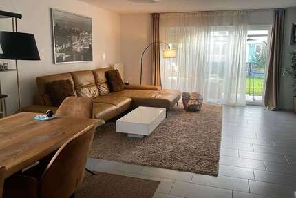 Haus zum Mieten in Neustadt an der Weinstraße 1.800 € 161 m² 5 zimmer
