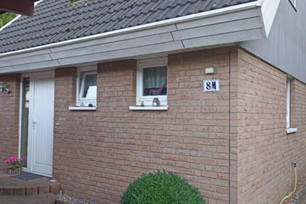 Einfamilienhaus an der Ostsee ! Keine Makleranfragen ! zimmer