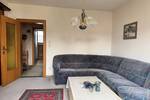 ***Provisionsfrei für Kaufende*** Helle 2 Zimmerwohnung mit sonnigem Balkon in ruhiger Lage