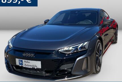 Audi e-tron 23.701 km 69.930 € Göppingen 73037
