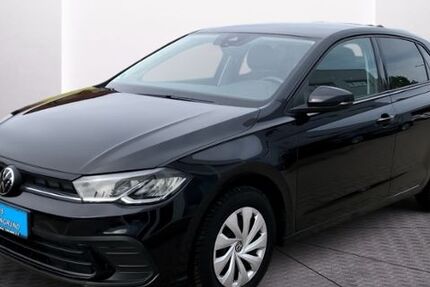 VW Polo 56.435 km 17.889 &euro; Neubrandenburg 17034