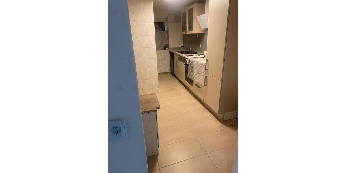 Etagenwohnung Tuttlingen - 3 Zimmer, 90 m&sup2;, 750&euro; | Angebot:26414058