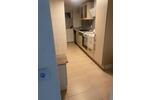 Etagenwohnung Tuttlingen - 3 Zimmer, 90 m&sup2;, 750&euro; | Angebot:26414058