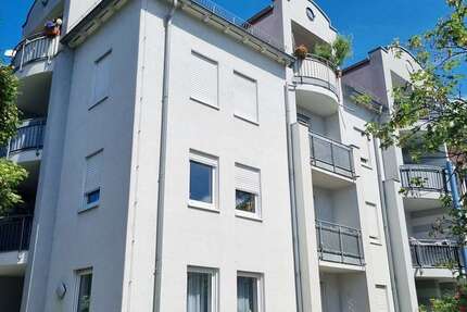 Wohnung Dresden Blasewitz - 3 Zimmer, 82 m&sup2;, 189.000&euro; | Angebot:26847333