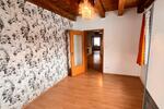 Erdgeschoßwohnung Meinersen - 3 Zimmer, 75 m&sup2;, 800&euro; | Angebot:26049229
