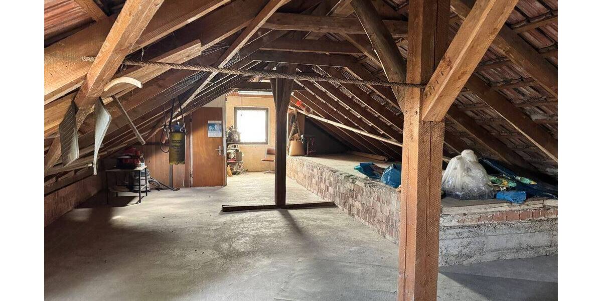 Einfamilienhaus Borgentreich - 4 Zimmer, 130 m&sup2;, 229.000&euro; | Angebot:26064654