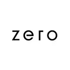 Modeberaterin Verkauf / Teilzeit (m/w/d)