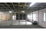 Gewerbeobjekt Eberswalde - 2.500&euro; | Angebot:26441799