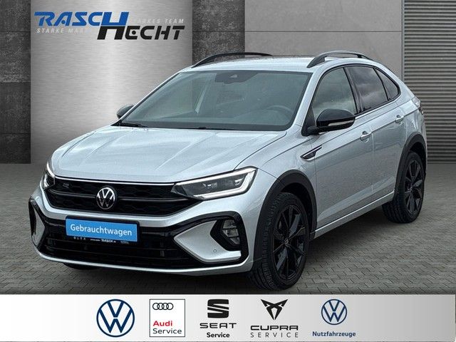 VW Taigo 11.466 km 23.880 &euro; Fürstenfeldbruck 82256
