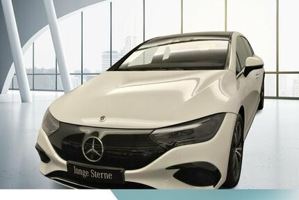 Mercedes-Benz EQE 61.831 km 43.980 &euro; Leipzig 04277