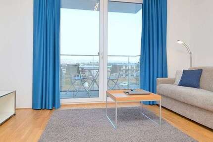 Zimmer Budenheim - 2 Zimmer, 1.699&euro; | Angebot:25988669