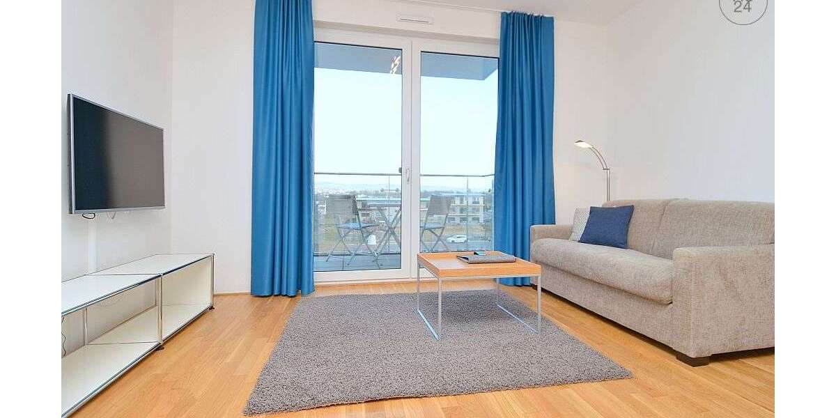 Zimmer Budenheim - 2 Zimmer, 1.699&euro; | Angebot:25988669