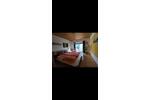 Etagenwohnung Hengersberg - 4 Zimmer, 125 m&sup2;, 850&euro; | Angebot:26384522