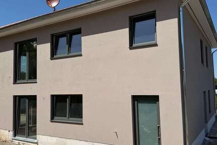 Haus Wernigerode - 4 Zimmer, 102 m&sup2;, 1.450&euro; | Angebot:27123044