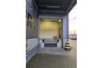 Gewerbeobjekt Gelnhausen - 2.925&euro; | Angebot:20498943