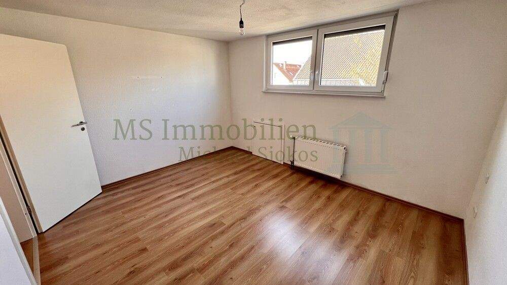 Etagenwohnung Grünstadt / Sausenheim Grünstadt - 2 Zimmer, 59 m&sup2;, 175.000&euro; | Angebot:25915782