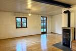 Etagenwohnung Ohlstadt - 3 Zimmer, 92 m&sup2;, 440.000&euro; | Angebot:25689494