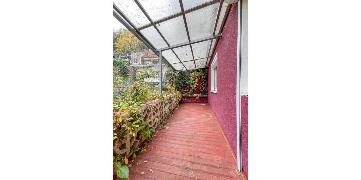4,8%-Rendite! Investieren mit Weitblick - 3- Gräfenberg 10809474132 | Angebot:27427356