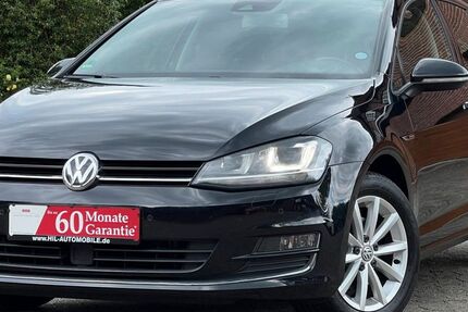 VW Golf 92.913 km 12.999 &euro; Isernhagen 30916