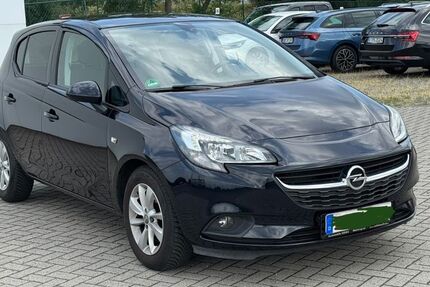 Opel Corsa 46.671 km 7.899 &euro; Chemnitz 09120
