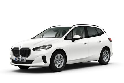 BMW 218 Active Tourer 7.000 km 29.300 &euro; Hösbach 63768