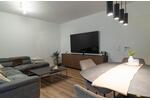 Etagenwohnung Lüdenscheid Brügge - 3 Zimmer, 75 m&sup2;, 160.000&euro; | Angebot:27425723