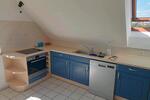 Etagenwohnung Heilsbronn - 4 Zimmer, 98 m&sup2;, 980&euro; | Angebot:25936634
