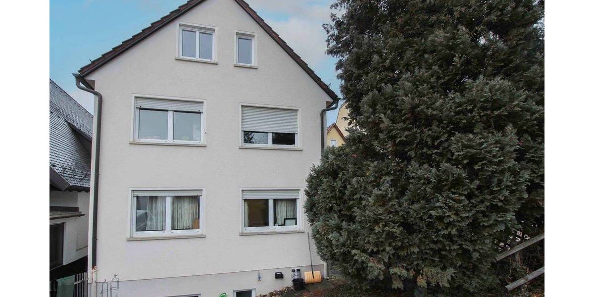 Gewerbeobjekt Pfullingen - 1 Zimmer, 579.000&euro; | Angebot:26345409