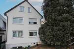 Gewerbeobjekt Pfullingen - 1 Zimmer, 579.000&euro; | Angebot:26345409