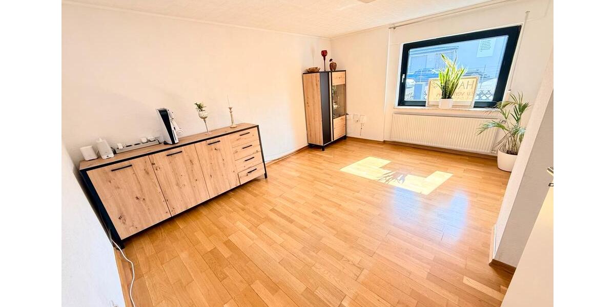 Doppelhaushälfte Mülheim-Kärlich Kärlich - 5 Zimmer, 136 m&sup2;, 599.000&euro; | Angebot:26845335