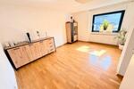 Doppelhaushälfte Mülheim-Kärlich Kärlich - 5 Zimmer, 136 m&sup2;, 599.000&euro; | Angebot:26845335