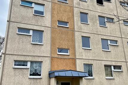 3-Raum-Wohnung - 56m² Wohlfühlfläche 3 zimmer