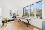 Maisonettenwohnung Neuenhaus - 4 Zimmer, 113 m&sup2;, 1.290&euro; | Angebot:26182904