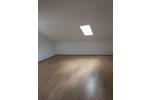 Dachgeschoßwohnung Ibbenbüren Bockraden - 3 Zimmer, 71 m&sup2;, 190.000&euro; | Angebot:26815411