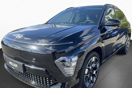 Hyundai KONA 10.943 km 30.950 &euro; Ibbenbüren 49479