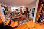 Einfamilienhaus Lüchow (Wendland) - 8 Zimmer, 205 m&sup2;, 229.000&euro; | Angebot:27299117