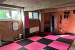 Gewerbeobjekt Bad Bramstedt - 500&euro; | Angebot:15150114