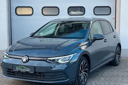 VW Golf 83.400 km 18.699 &euro; Wuppertal 42279