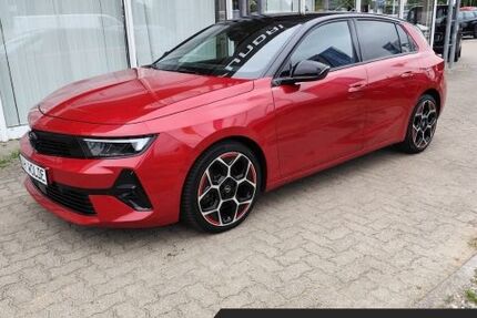 Opel Astra 139.800 km 17.490 &euro; Grevesmühlen 23936