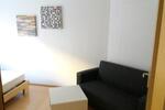 Etagenwohnung Lahntal - 1 Zimmer, 24 m&sup2;, 320&euro; | Angebot:26477101