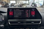 Citroen C5 Aircross Hybrid 145 Plus Cam CarPlay FULL LED 33.501 km 19.220 &euro; Lich 35423