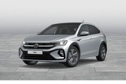 VW Taigo 66.200 km 22.740 &euro; Bünde 32257