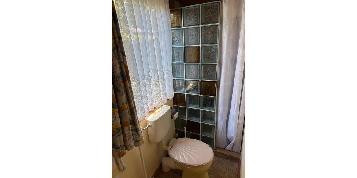 Bungalow Zerbst (Anhalt) Leps - 1 Zimmer, 30 m&sup2;, 32.000&euro; | Angebot:26821672
