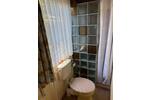 Bungalow Zerbst (Anhalt) Leps - 1 Zimmer, 30 m&sup2;, 32.000&euro; | Angebot:26821672