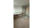 Etagenwohnung Vilsbiburg - 2 Zimmer, 72 m&sup2;, 799&euro; | Angebot:26123392