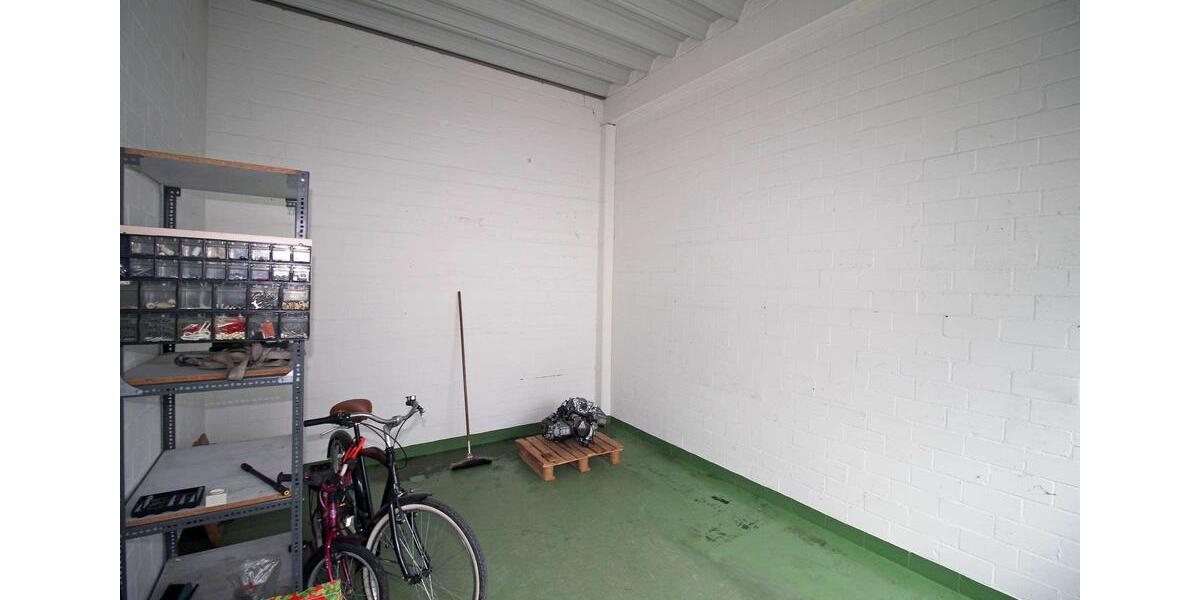 Gewerbeobjekt Barsbüttel - 1.970.000&euro; | Angebot:21508780